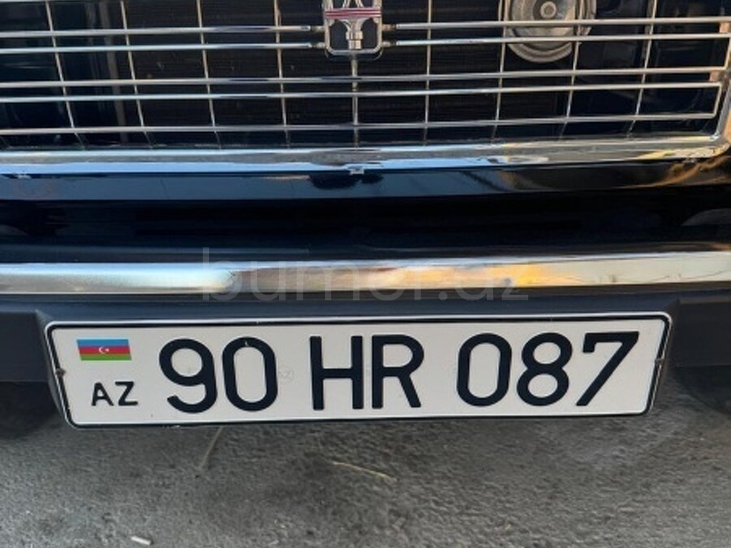 90-HR-087