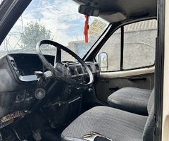 MARKALAR GAZ 330200 2001 Benzin 100 88479 km Furqon Mexanika