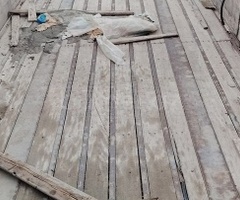 2002 Böyük yük qoşquları