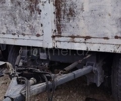 2002 Böyük yük qoşquları