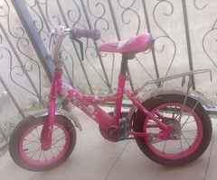 Velosiped