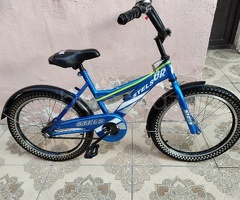 Velosiped