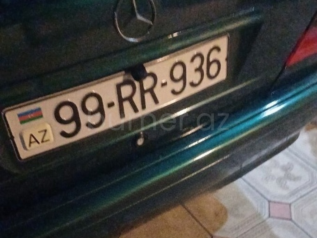 99-RR-936