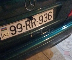 99-RR-936