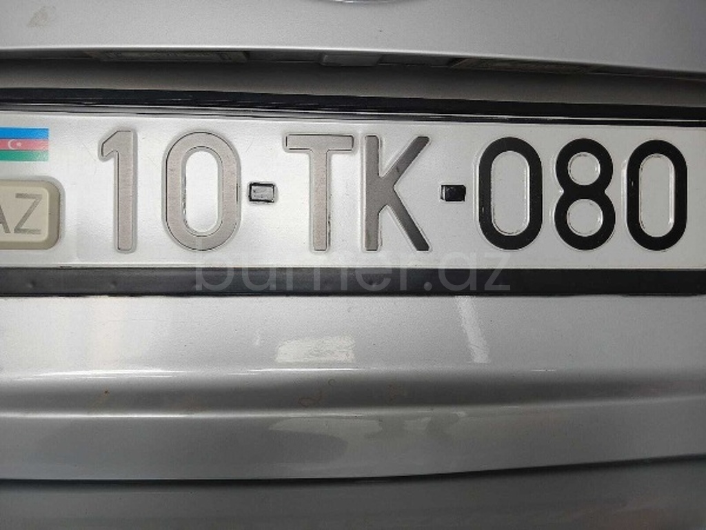 10-TK-080
