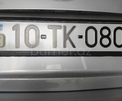 10-TK-080