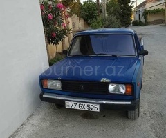 IJ Digər model 2005 Benzin 73 Pikap 298522 km Mexanika