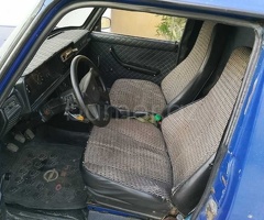 IJ Digər model 2005 Benzin 73 Pikap 298522 km Mexanika