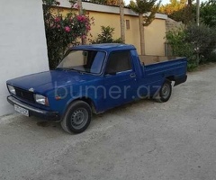 IJ Digər model 2005 Benzin 73 Pikap 298522 km Mexanika