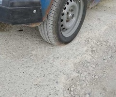 IJ Digər model 2005 Benzin 73 Pikap 298522 km Mexanika