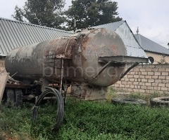 1989 Çən tipli