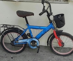 Velosiped