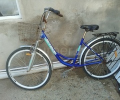 Velosiped