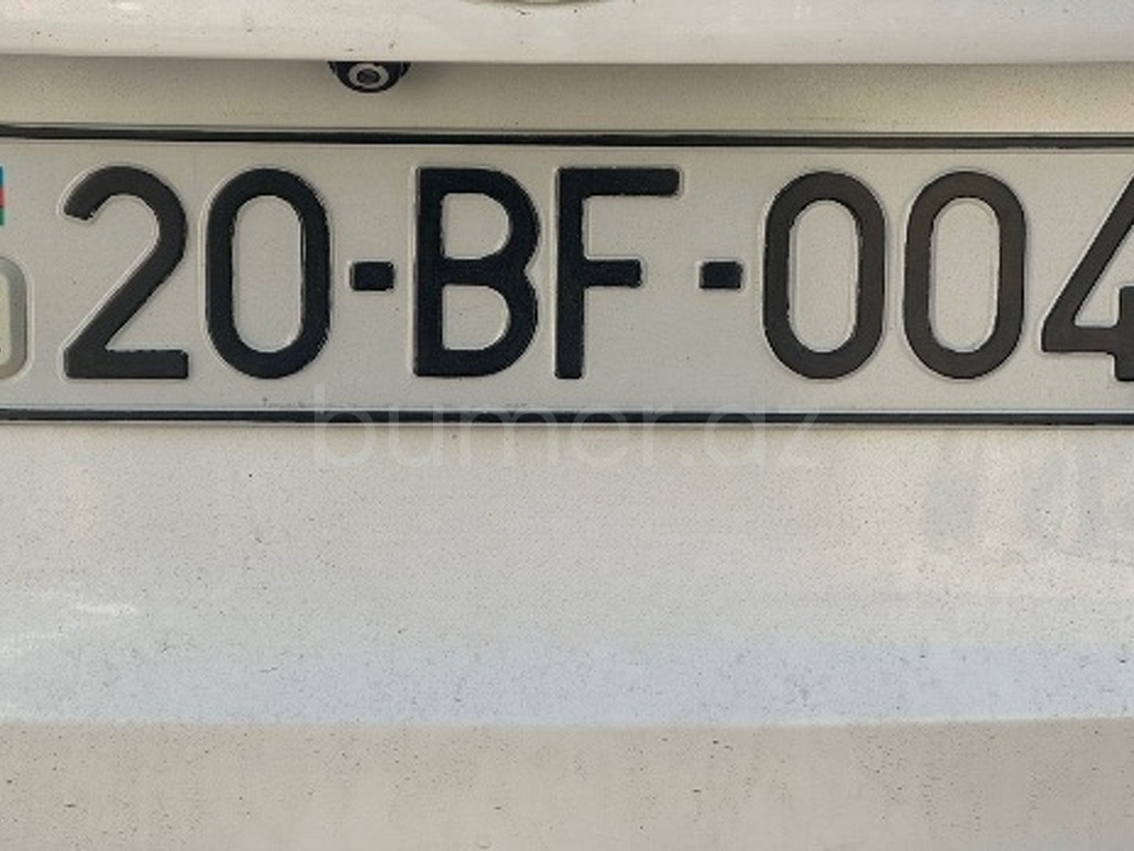 20-BF-004