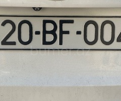 20-BF-004