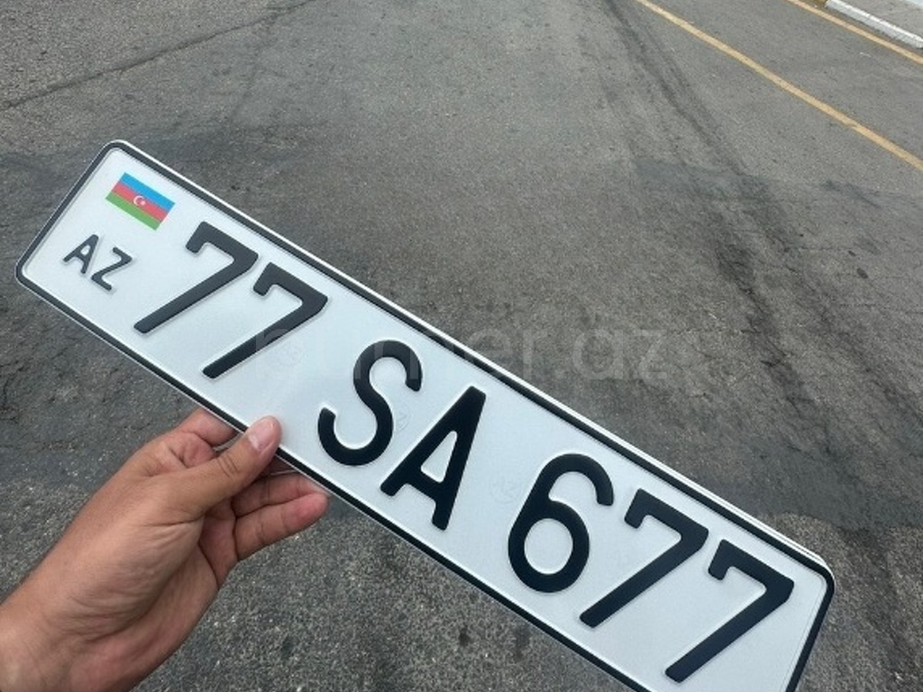 77-SA-677