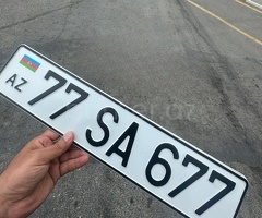 77-SA-677
