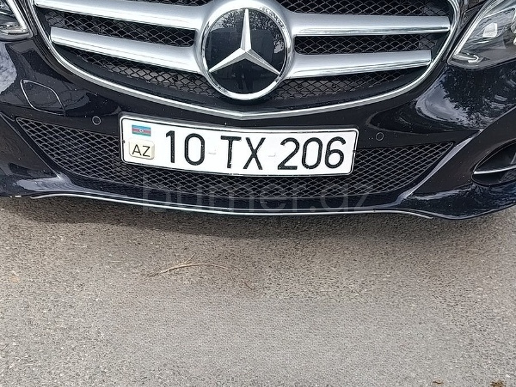 10-TX-206