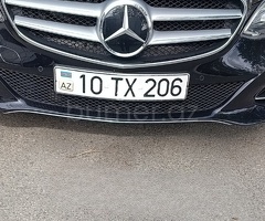 10-TX-206
