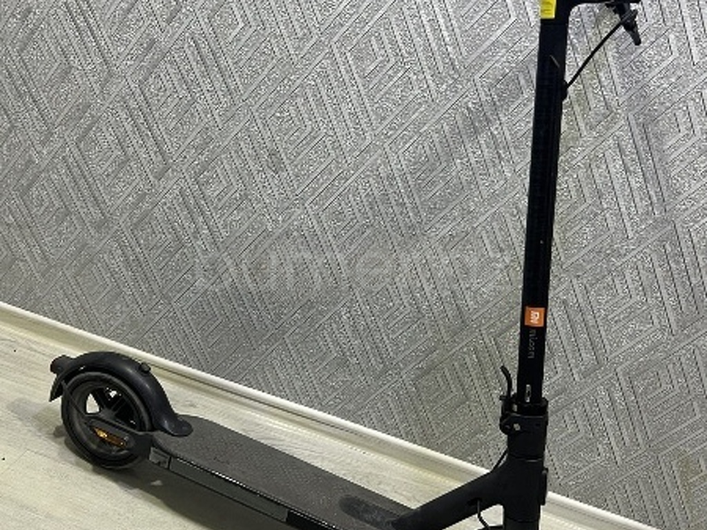 Velosiped