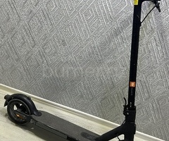 Velosiped