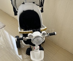 Velosiped
