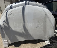Ban-Kuza hissələr Chevrolet