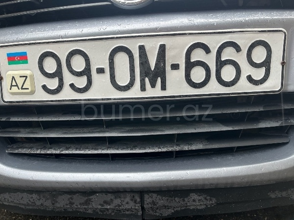 99-OM-669