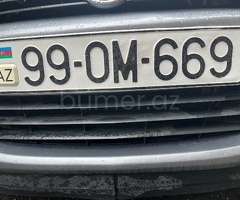99-OM-669