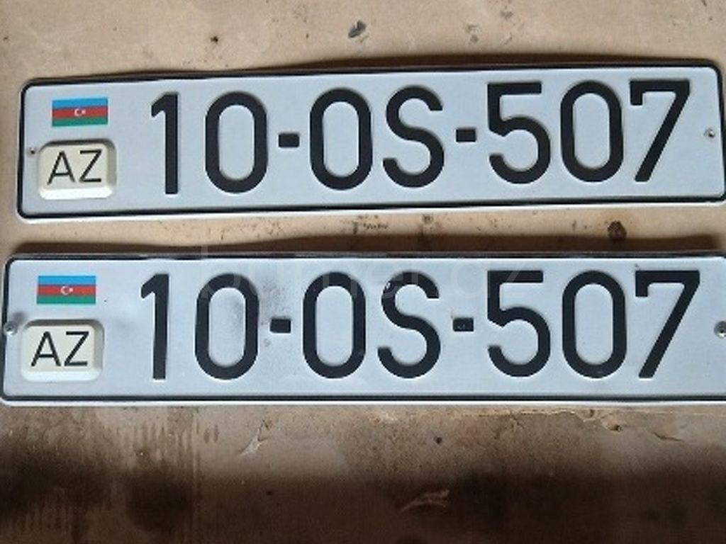 10-OS-507