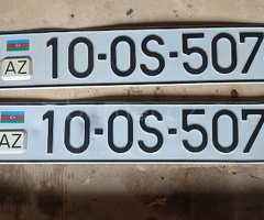 10-OS-507