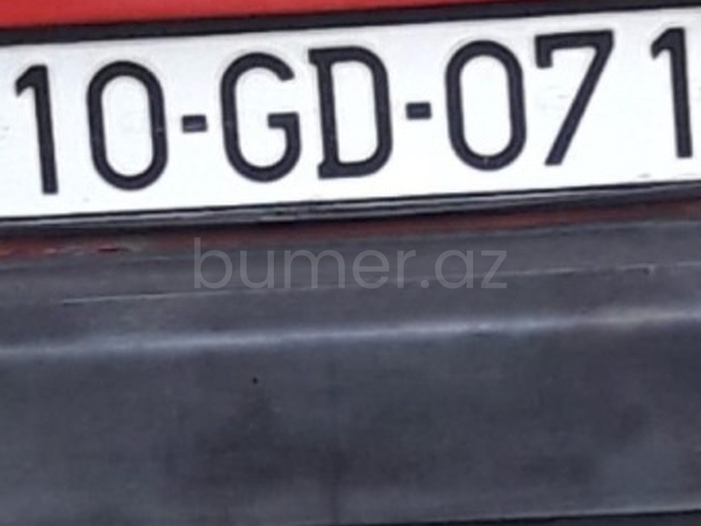 10-GD-071