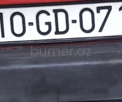10-GD-071