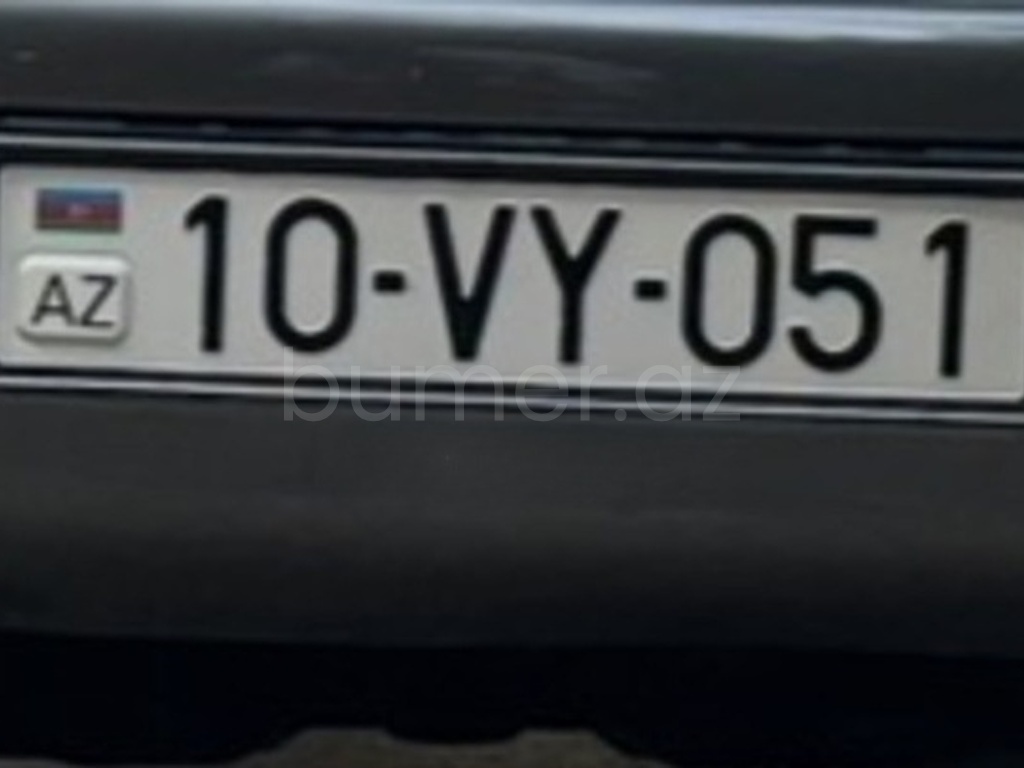 10-VY-051