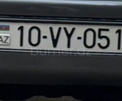 10-VY-051