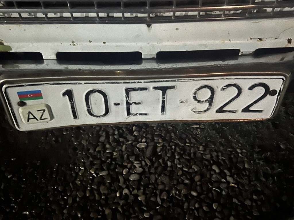 10-ET-922