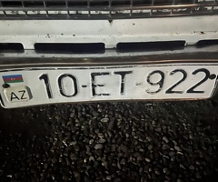 10-ET-922