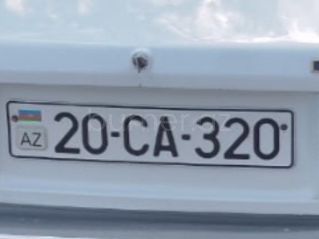 20-CA-320