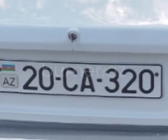 20-CA-320