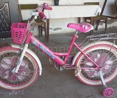 Velosiped