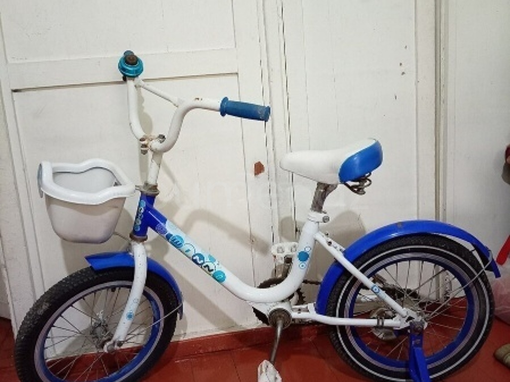 Velosiped