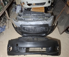 Ban-Kuza hissələr Mitsubishi