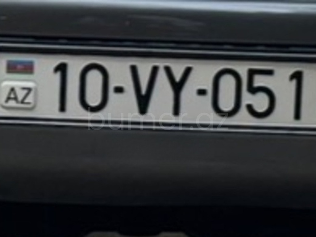 10-VY-051