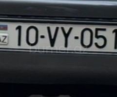 10-VY-051