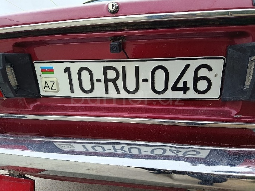 10-RU-046