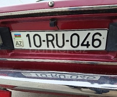 10-RU-046
