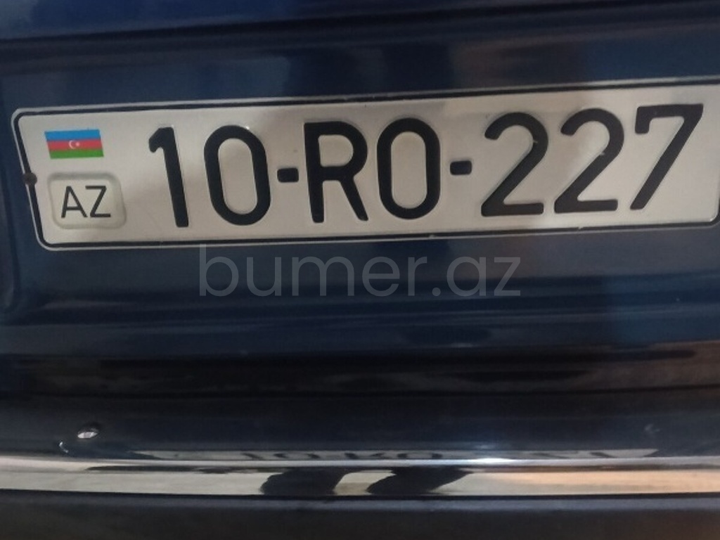 10-RO-227