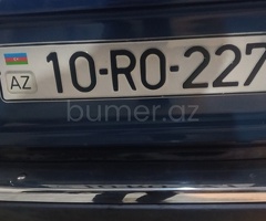 10-RO-227