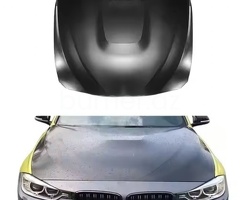Ban-Kuza hissələr BMW