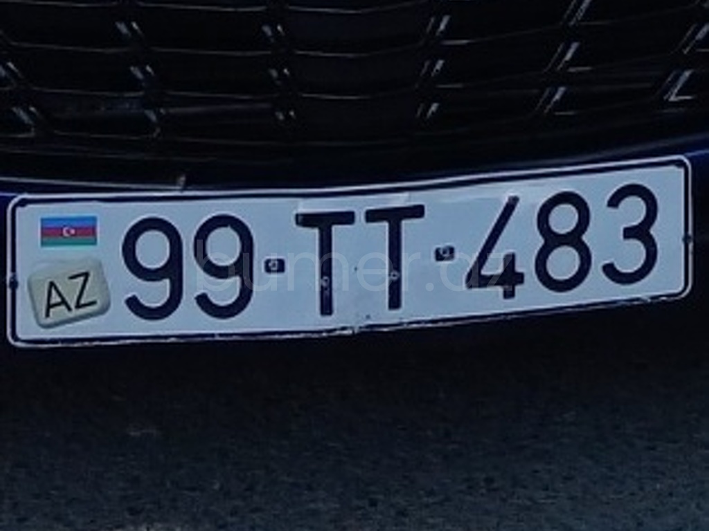 99-TT-483